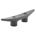 99mm Nylon Open Cleat