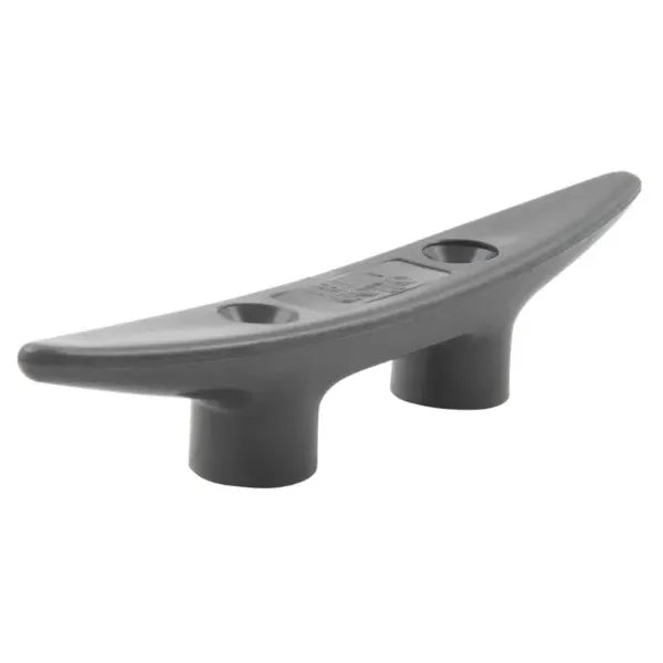 99mm Nylon Open Cleat