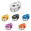 20mm Extra High Load Block