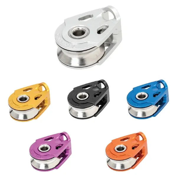 20mm Extra High Load Block