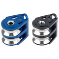 20mm Double Extreme High Load block