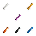 6mm Dog Bone - Allen