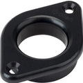 22mm ID 33mm OD flanged through deck bush two fixings