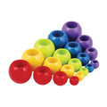 7mm Large Ball Stopper