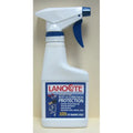 Lanocote, 7 OZ. Spray