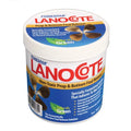 Lanocote Prop & Bottom-16 Oz.