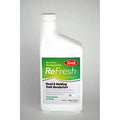 Refresh Head & Tank 16 oz. Bottle