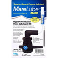 Marelube 30cc Syringe with applicator