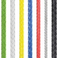 D-Pro Dyneema® SK78 3mm