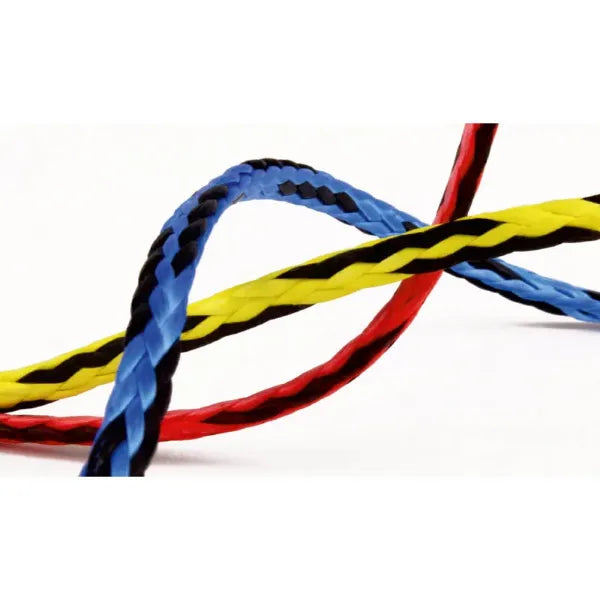 D-Pro Vision Dyneema® SK78 3mm