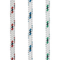 Allround 6mm
