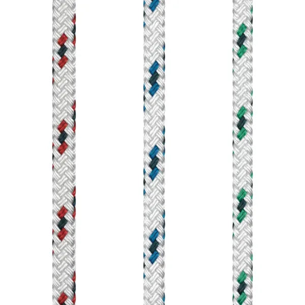 Allround 12mm
