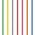 Magic Edge 1.5mm