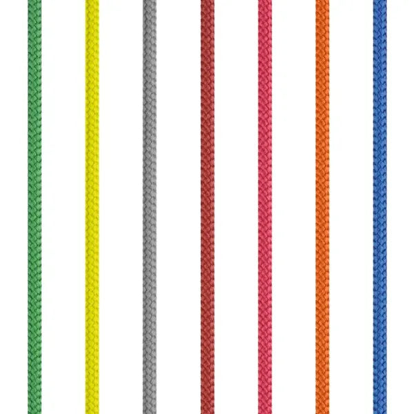 Magic Edge 2mm
