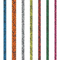 Magic Edge 5mm