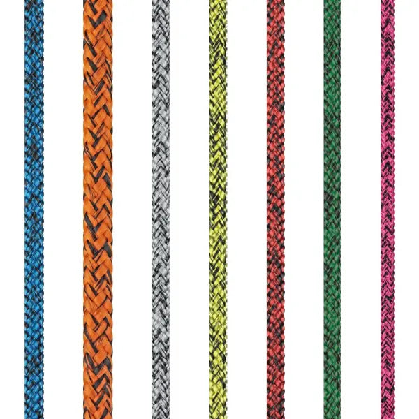 Magic Edge 5mm