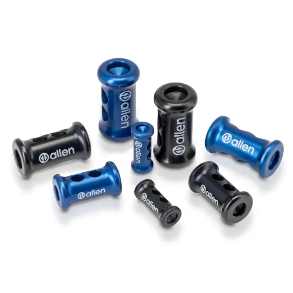 6mm Tii Bone