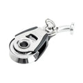 30mm High Load Block with Fork Head with SA.873