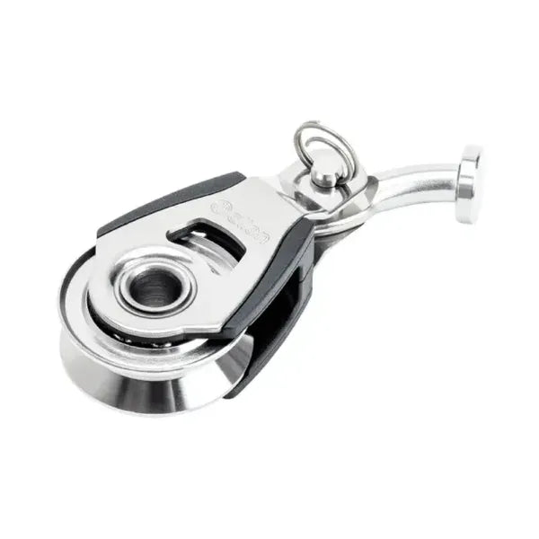 30mm High Load Block with Fork Head with SA.873