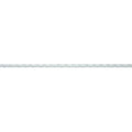 Surf 4.2mm White