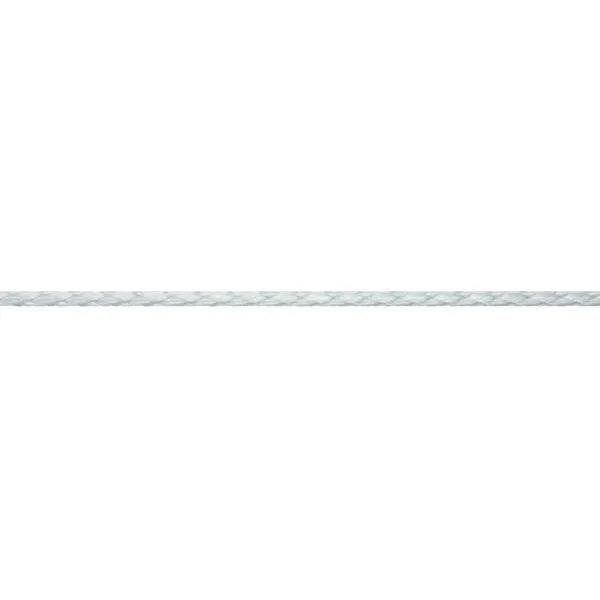 Surf 4.2mm White