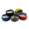 D-Pro Dyneema® SK78 2.5mm 20m Roll