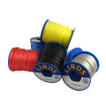 D-Pro Dyneema® SK78 3mm 20m Roll
