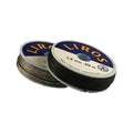 D-Pro Dyneema® SK78 1.5mm 20m Roll