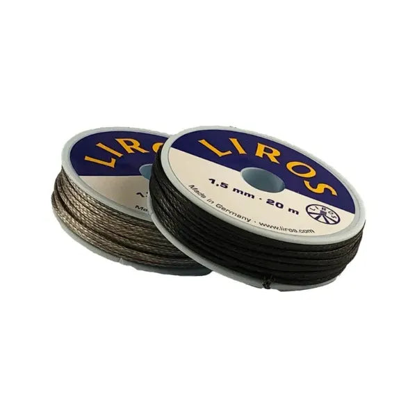 D-Pro Dyneema® SK78 1.5mm 20m Roll