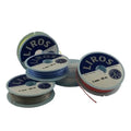 D-Pro Dyneema® SK78 1mm 20m Roll