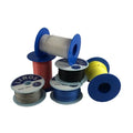 D-Pro Dyneema® SK78 2mm 20m Roll