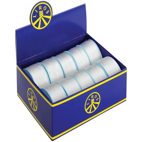 Sewing Thread .3mm -140m -10