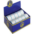 Whipping Twine assorted 20