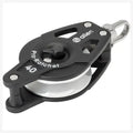 40mm Pro Ratchet Block with Becket