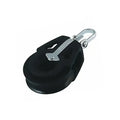 40mm Single Dynamic Bearing Block with Swivel Head