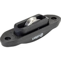 20mm Aluminium Sheave Box Dynamic Bearing Sheave
