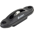 20mm Aluminium Sheave Box Stainless Plain Bearing Sheave
