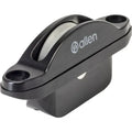 38mm Aluminium 54 x 15mm Sheave Box Acetal Plain Bearing Sheave