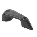 Fairlead Acetal Screw Down for Laser Bow