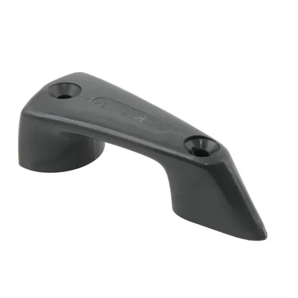 Fairlead Acetal Screw Down for Laser Bow