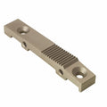 DO 550 Spare Clutch Base