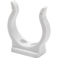 25mm Nylon Tube Clip