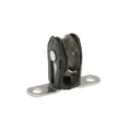 20mm Ball Bearing Single Stand Up Block