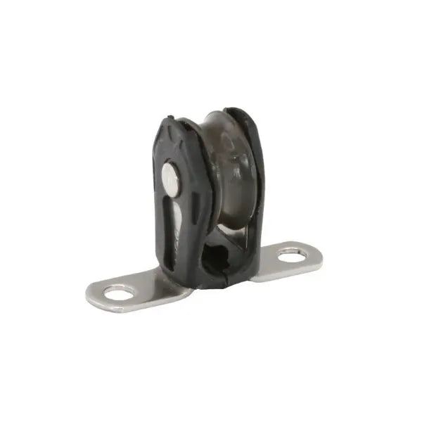 20mm Ball Bearing Single Stand Up Block
