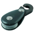 29mm single block with Inglefield clip