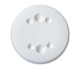 108mm Rigid Hatch cover