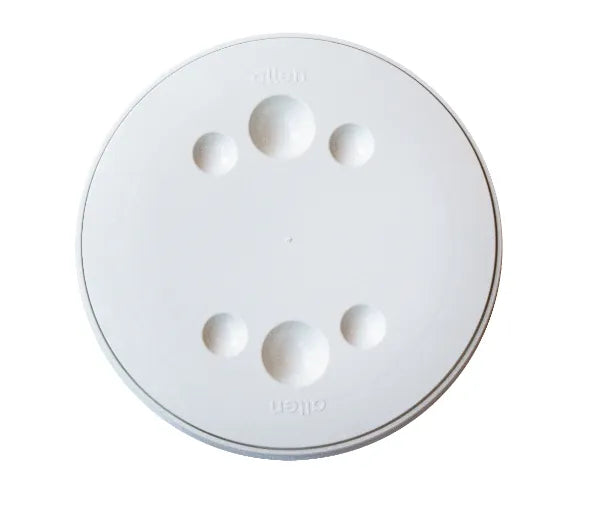 108mm Rigid Hatch cover