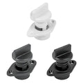 24mm Drain Socket and captive screw Bung