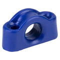 7mm Bullseye Fairlead