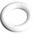 Nylon Sail Ring 22mm OD